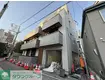 JOS RESIDENCE 高田馬場(2LDK/4階)