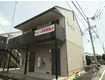 VIVRE21 A棟(1DK/2階)