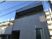 MAISON DE LA PAIXメゾンドラペ(3LDK/1階)