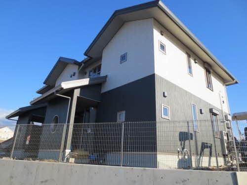 JR御殿場線 大岡駅(静岡) 徒歩28分 築12年(1LDK/1階)