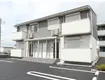 D‐ROOMパストラル2102(1LDK/1階)