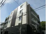 アーバンステージ方南町