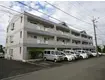 グリーンヒルズ香川(2LDK/2階)