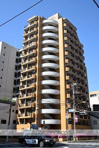 ダイアパレス錦糸町第5(1K/7階)