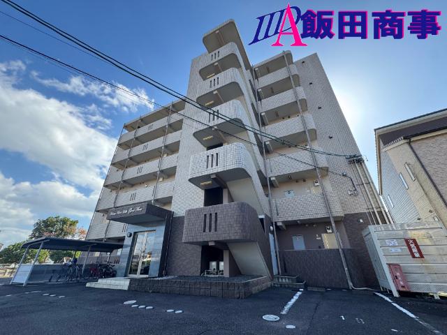 平田パークヒルズ グッドスリー(1LDK/1階)
