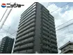 サンハウス大曽根5C(3LDK/5階)