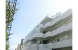 D-R HOMES GYOTOKU II