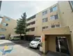 THE RESIDENCE PARK KOSAI C棟(2LDK/3階)