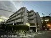 ヒューマンズ甲子園口(3LDK/3階)