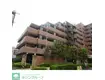 ロイヤルガーデン立川けやき台(3LDK/6階)
