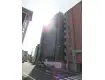 アルファコート西川口6(1K/4階)