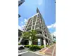 CHASKA CHAYAMACHI RESIDENCE(1LDK/12階)