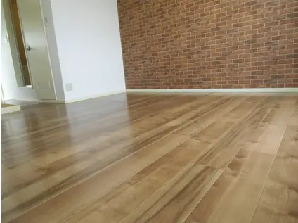 メゾン・太陽 鈴鹿大学すぐ 2階(1K/2階)の間取り写真