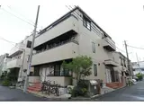 MATSUI HOUSE