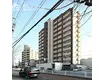 茶屋ヶ坂ライズ(2LDK/8階)
