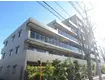 Nステージ東小金井(3LDK/3階)