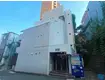モダンアパートメント町田(ワンルーム/5階)