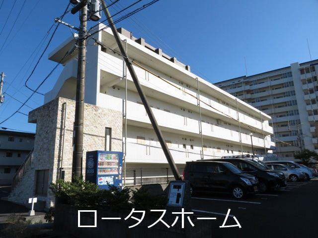 クラルテ ディヴァイン(ワンルーム/3階)
