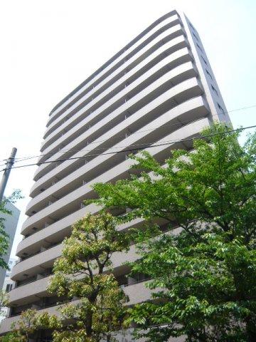 三田シティハウス(2LDK/7階)