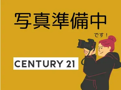 クレストコート(3DK/2階)のその他写真