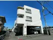 太田マンション(3DK/2階)