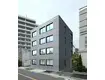 MAISON DE M(1LDK/1階)