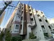 BRICK RESIDENCE 目黒本町(3K/4階)