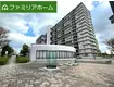 西神中央ウェステージ 壱番館(3LDK/8階)