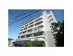 にいやビル(2LDK/4階)
