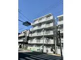 ネオハイシティ桜新町