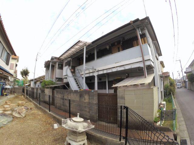 西河文化(3K/2階)