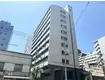 ルミナール南堀江(2LDK/7階)