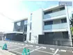 AF松が枝町メゾン(2LDK/3階)