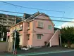 近藤ハイツ(1DK/1階)