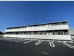 アテリア弐番館(2LDK/2階)