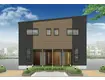 RANAN HOUSE I(1LDK/2階)