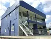 唐津市町田//アパート/2DK/ルビナス町田(2DK/1階)