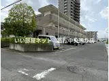 エスポワールI田井 3階
