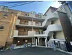 キャッスルマンション荒木町(2DK/3階)
