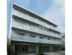 プライムアーバン田園調布南(1K/4階)