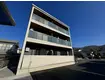 VILLA HAKUYO(2LDK/3階)