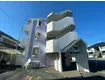 パステル21(2DK/3階)