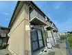 タウンコート厚原 D(1K/1階)