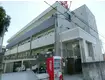 ダイワティアラ村上駅前マンションⅡ(ワンルーム/3階)