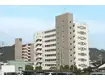 マンションヤマモト弐番館(1DK/5階)