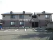 サーフスリィ吉村(2LDK/1階)
