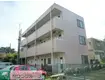 光パークマンション(1K/2階)