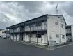 コーポタカダB(2DK/1階)