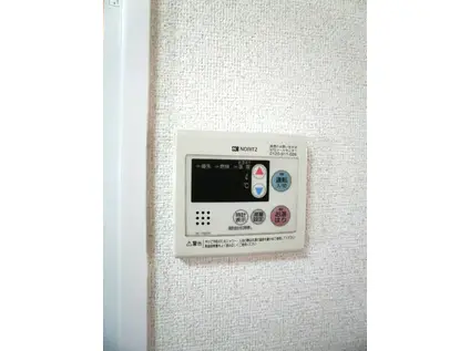 S-1391(1K/3階)のその他写真