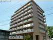 コート梅ヶ丘(3LDK/7階)